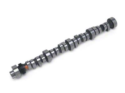 Edelbrock Rollin' Thunder 227/234 Hydraulic Roller Camshaft (79-95 5.0L Mustang)