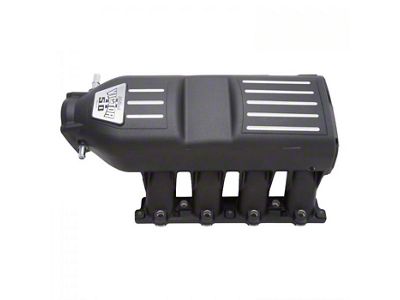 Edelbrock Victor II Intake Manifold (11-17 Mustang GT)