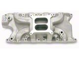 Edelbrock Performer RPM 302 Intake Manifold (289-302 Mustang)