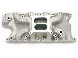 Edelbrock Performer RPM 302 Intake Manifold (289-302 Mustang)