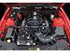 Edelbrock E-Force Stage 1 Street Supercharger Kit with Tuner (11-14 Mustang GT)