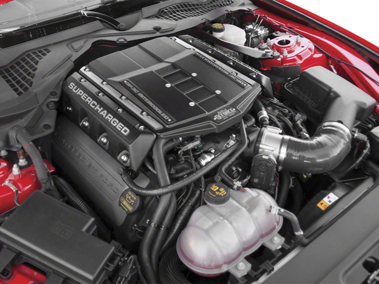edelbrock-stage1-street-sc-