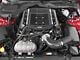 Edelbrock E-Force Stage 1 Street Supercharger Kit with Tuner (15-17 Mustang GT)
