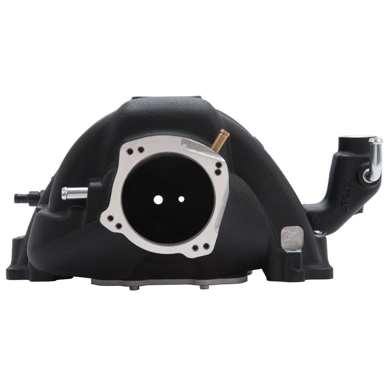 Avoid Off Brand Intake Manifold Issues - View #2