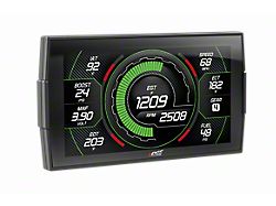 Edge Evolution CTS3 Tuner (05-10 Mustang V6)