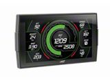 Edge Evolution CTS3 Tuner (07-10 Mustang GT500)