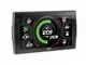 Edge Evolution CTS3 Tuner (07-10 Mustang GT500)