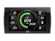 Edge Evolution CTS3 Tuner (07-10 Mustang GT500)