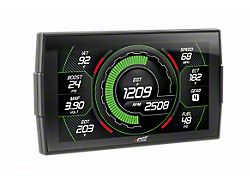 Edge Evolution CTS3 Tuner (13-14 Mustang GT500)