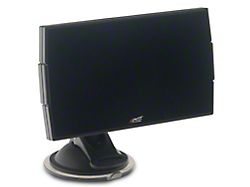 Edge Evolution CTS3 Tuner (09-14 5.7L HEMI Challenger)