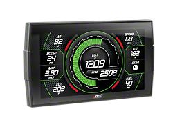 Edge Evolution CTS3 Tuner (12-15 Camaro ZL1)