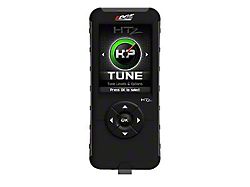 Edge Evo HT2 Gas Tuner; California Edition (08-09 3.5L Charger)