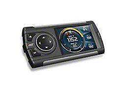 Edge Insight CS2 Monitor (06-09 3.5L, 5.7L HEMI Charger)