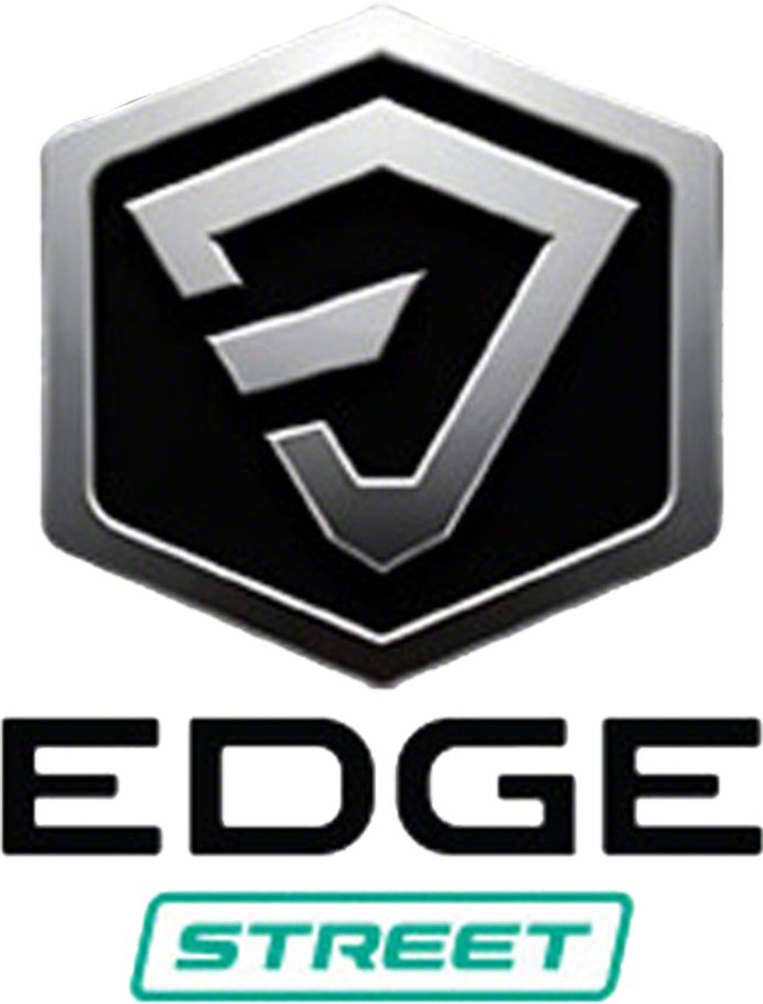 Edge Street Parts