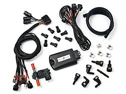 eFlexFuel eFlexPlus E85 Flex Fuel Conversion Kit (79-93 5.0L Mustang; 94-98 Mustang; 99-04 Mustang GT)