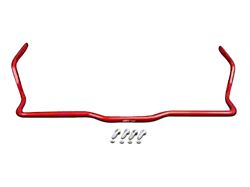 Eibach Adjustable Anti-Roll Rear Sway Bar (05-14 Mustang)