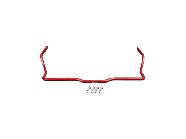 Eibach Adjustable Anti-Roll Rear Sway Bar (05-14 Mustang)