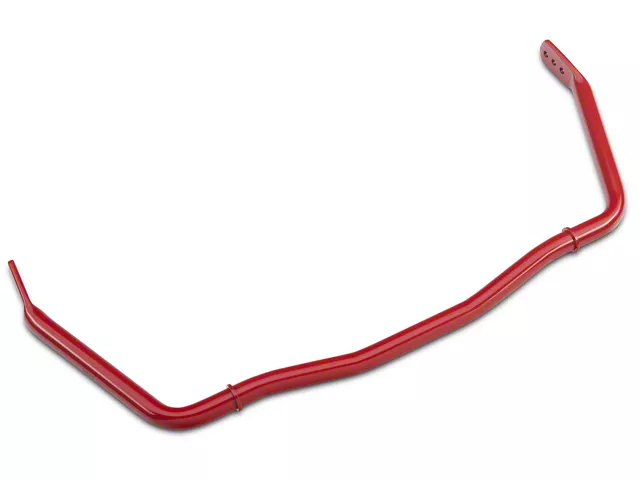 Eibach Anti-Roll Front Sway Bar (05-10 Mustang)