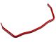 Eibach Anti-Roll Front Sway Bar (05-10 Mustang)