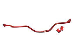 Eibach Anti-Roll Front Sway Bar (11-14 Mustang)