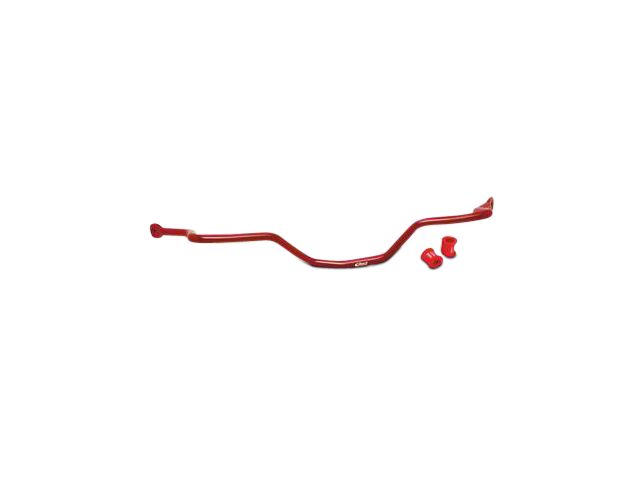 Eibach Anti-Roll Front Sway Bar (11-14 Mustang)