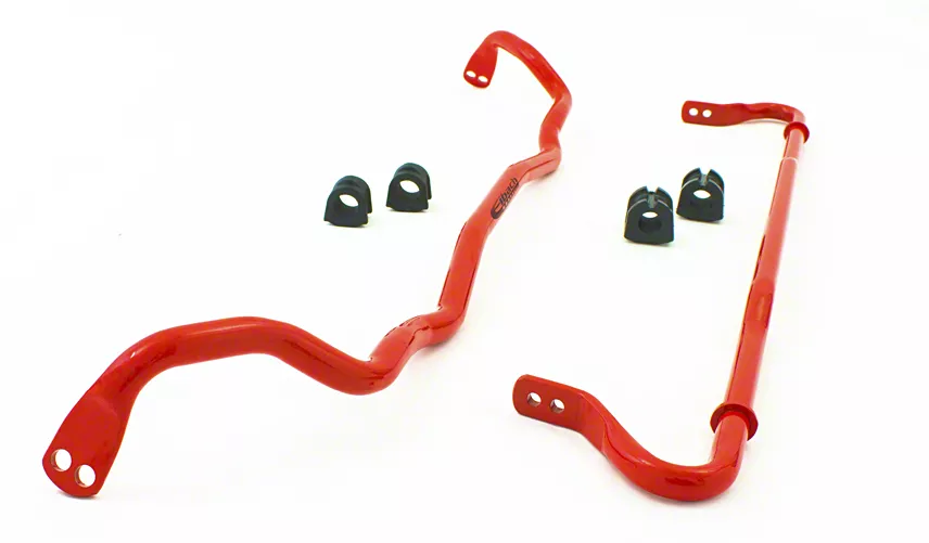 Eibach　チャレンジャーワイド Eibach チャレンジャーワイド Eibach Lift Kit Toyota Tundra