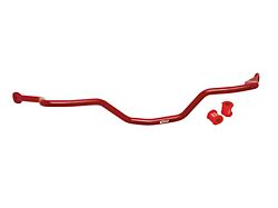 Eibach Anti-Roll Front Sway Bar; Tubular (08-23 Challenger)