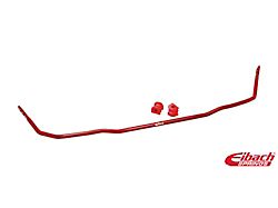 Eibach Anti-Roll Rear Sway Bar; Solid (08-23 Challenger)