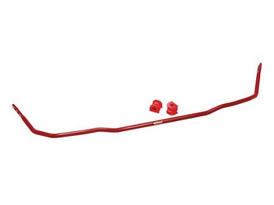 Eibach Anti-Roll Rear Sway Bar; Tubular (08-14 Challenger SRT8; 09-23 Challenger R/T; 09-23 V6 Challenger)