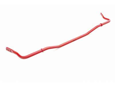 Eibach Anti-Roll Rear Sway Bar (93-02 Camaro Coupe)