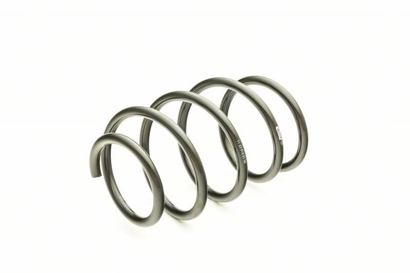 2018 camaro ss lowering springs discount