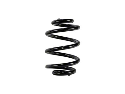 Eibach Replacement Line Single Front Spring (16-24 Camaro LS Coupe, LT Coupe, SS)