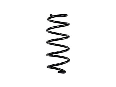 Eibach Replacement Line Single Rear Spring (16-24 Camaro SS)