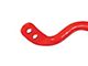 Eibach Anti-Roll Front and Rear Sway Bars; Tubular (11-14 3.6L RWD Charger; 11-14 RWD Charger R/T; 11-14 Charger SRT8)