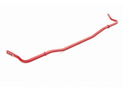 Eibach Anti-Roll Rear Sway Bar (06-10 RWD Charger R/T, SRT8, V6)