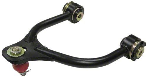 Eibach Pro-Kit for 06-08 Dodge Charger Eibach Pro-Kit for 06-08 Dodge Charger