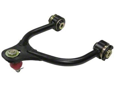 Eibach Pro-Alignment Camber Arm Kit (06-08 RWD Charger R/T; 06-08 V6 RWD Charger)