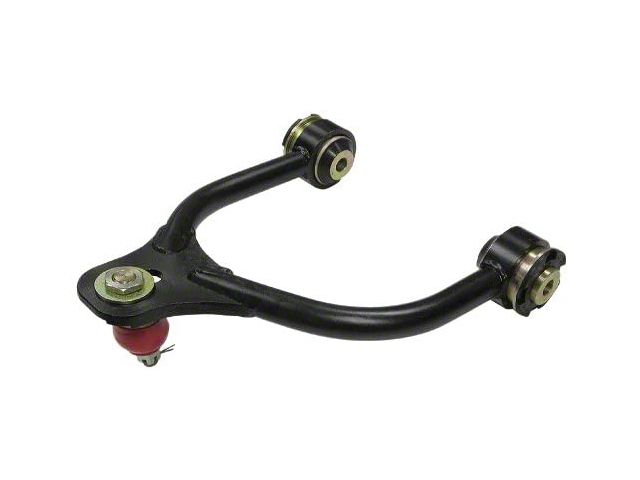 Eibach Pro-Alignment Camber Arm Kit (06-08 RWD Charger R/T; 06-08 V6 RWD Charger)