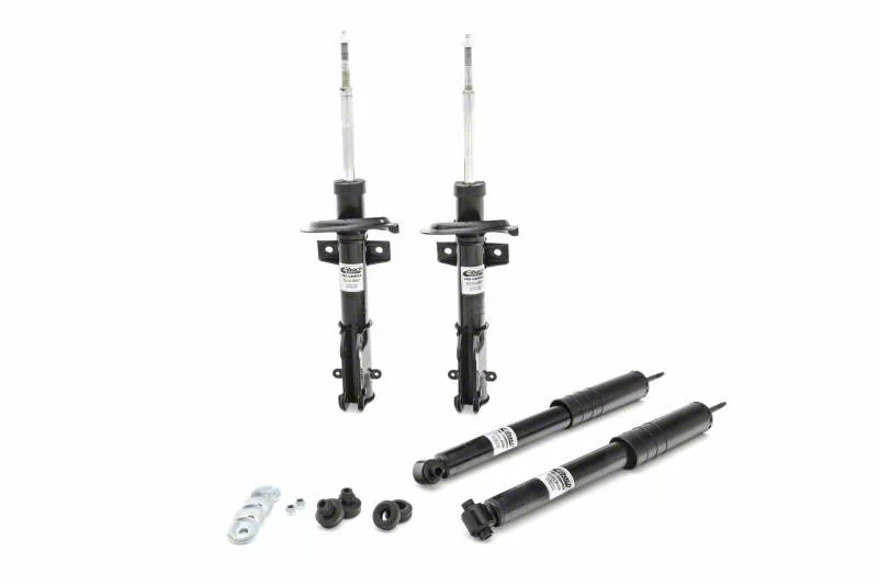 Eibach Charger ProDamper Shock and Strut Kit 28110.840 (1123 3.6L RWD