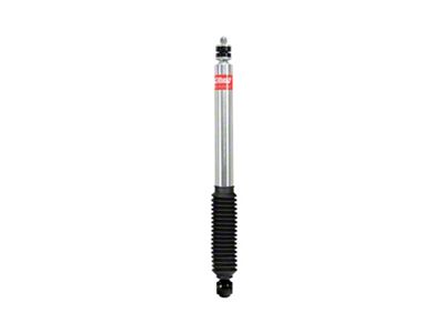 Eibach Sportline Suspension Kit (11-23 5.7L HEMI, V6 RWD Charger w/o Self-Leveling Suspension)
