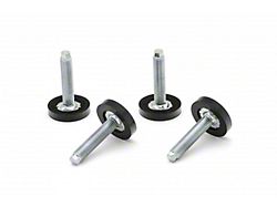 Eibach Pro-Kit Performance Hardware (05-19 Corvette C6 & C7)