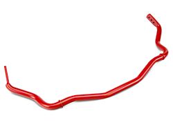 Eibach Anti-Roll Front Sway Bar (15-25 Mustang)