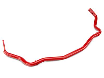 Eibach Anti-Roll Front Sway Bar (15-25 Mustang)