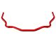 Eibach Anti-Roll Front Sway Bar (15-24 Mustang)
