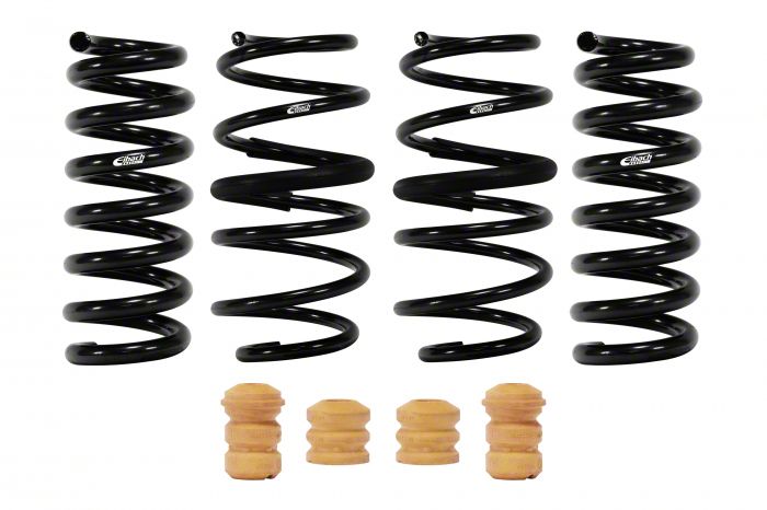 エッジ products-HQ_PAIR_WITH_COILS-