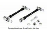 Eibach Anti-Roll Front Adjustable End Links (15-25 Mustang)