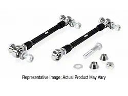 Eibach Anti-Roll Front Adjustable End Links (15-24 Mustang)