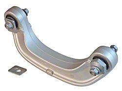 Eibach Pro-Alignment Camber Arm Kit (15-23 Mustang, Excluding GT500)