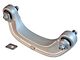 Eibach Pro-Alignment Camber Arm Kit (15-23 Mustang, Excluding GT500)