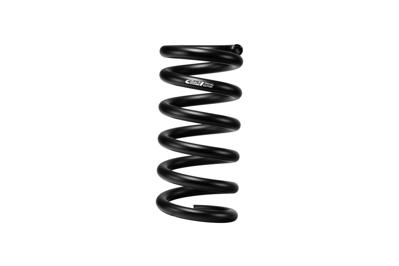 Eibach E10 35 021 05 22.1 Pro Kit E10 35 021 05 22.1